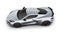 2027 Chevrolet Corvette Z06 1LZ