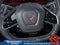 2027 Chevrolet Corvette Z06 2LZ