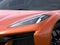 2027 Chevrolet Corvette Z06 2LZ