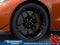 2027 Chevrolet Corvette Z06 2LZ