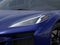 2025 Chevrolet Corvette Z06 3LZ