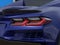 2025 Chevrolet Corvette Z06 3LZ