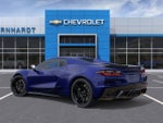 2025 Chevrolet Corvette Z06 3LZ