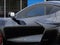 2027 Chevrolet Corvette ZR1 3LZ