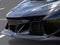 2027 Chevrolet Corvette ZR1 3LZ