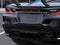 2027 Chevrolet Corvette ZR1 3LZ