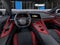 2027 Chevrolet Corvette ZR1 3LZ