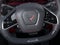 2027 Chevrolet Corvette ZR1 3LZ
