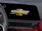 2027 Chevrolet Corvette ZR1 3LZ