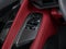 2027 Chevrolet Corvette ZR1 3LZ