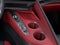 2027 Chevrolet Corvette ZR1 3LZ