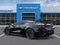 2027 Chevrolet Corvette ZR1 3LZ
