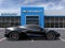 2027 Chevrolet Corvette ZR1 3LZ