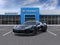 2027 Chevrolet Corvette ZR1 3LZ