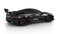 2027 Chevrolet Corvette ZR1 3LZ