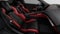 2027 Chevrolet Corvette ZR1 3LZ