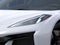 2026 Chevrolet Corvette E-Ray 2LZ