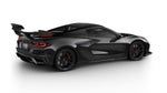 2026 Chevrolet Corvette ZR1X 3LZ