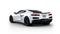 2027 Chevrolet Corvette Grand Sport 1LT