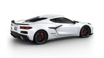 2027 Chevrolet Corvette Grand Sport 1LT