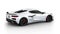 2027 Chevrolet Corvette Grand Sport 1LT