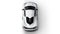 2027 Chevrolet Corvette Grand Sport 1LT