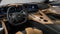 2027 Chevrolet Corvette Grand Sport X 3LT