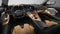 2027 Chevrolet Corvette Grand Sport X 3LT