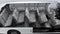 2026 Chevrolet Express Passenger 1LT
