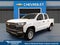 2023 Chevrolet Colorado WT