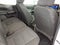2023 Chevrolet Colorado WT