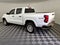 2023 Chevrolet Colorado WT