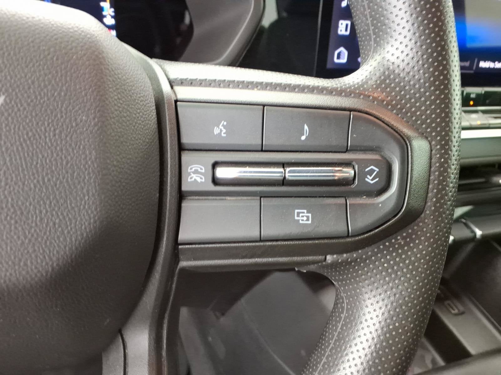 2023 Chevrolet Colorado WT