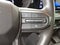 2023 Chevrolet Colorado WT