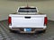 2023 Chevrolet Colorado WT