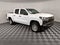 2023 Chevrolet Colorado WT