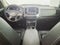 2019 Chevrolet Colorado 4WD ZR2