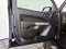 2019 Chevrolet Colorado 4WD ZR2