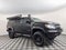 2019 Chevrolet Colorado 4WD ZR2