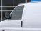 2026 Chevrolet Express Cargo 2500 WT