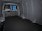 2026 Chevrolet Express Cargo 2500 WT