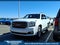 2017 GMC Yukon SLE