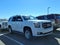 2017 GMC Yukon SLE