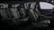 2027 Chevrolet Traverse FWD High Country