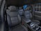 2027 Chevrolet Traverse High Country