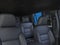 2027 Chevrolet Traverse High Country