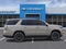 2027 Chevrolet Tahoe RST