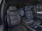 2027 Chevrolet Tahoe RST