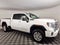 2022 GMC Sierra 3500 HD Denali