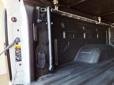 2024 GMC Sierra 3500 HD Denali